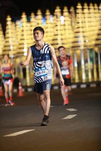 BIB: 
                            <button type="button" onclick="openModal(23747298)" class="btn btn-primary btn-sm float-right btn-popup" data-toggle="modal" data-target=".modal-high-quality">
                        <i class="fas fa-shopping-cart"></i> Add to Cart
                    </button>
                                            <button type="button" onclick="isThisMe(23747298, true)" class="btn btn-success btn-sm float-right btn-popup btn-isme hidden" data-toggle="tooltip" data-placement="bottom" title="นี่คือรูปของคุณใช่ไหม คลิกที่นี่เพื่อเอาเข้าอัลบั้ม">
                        <i class="fas fa-plus"></i> Add to album
                    </button>
                    <button type="button" onclick="isThisMe(23747298, false)" class="btn btn-warning btn-sm float-right btn-popup btn-isnotme hidden">
                        <i class="fas fa-ban"></i> Remove from album
                    </button>